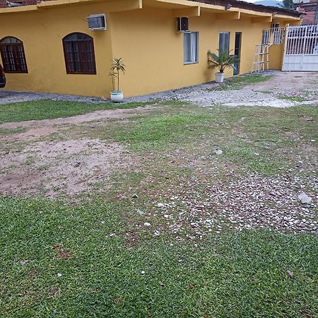 Villa Residencial Avalon Angra dos Reis Exterior foto