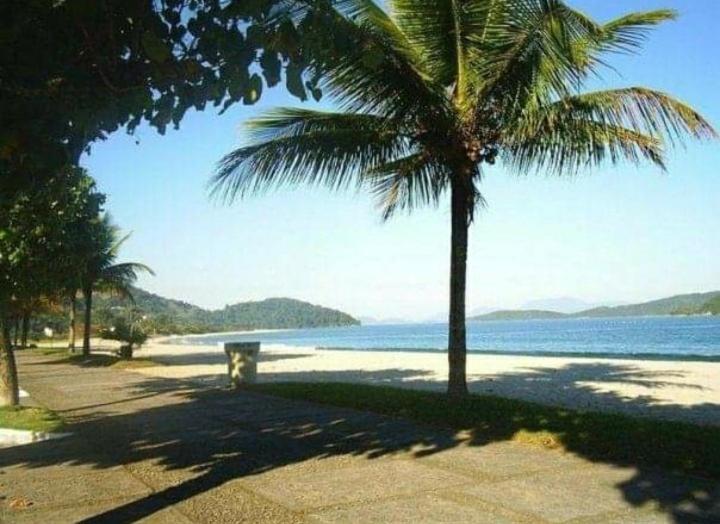 Villa Residencial Avalon Angra dos Reis Exterior foto