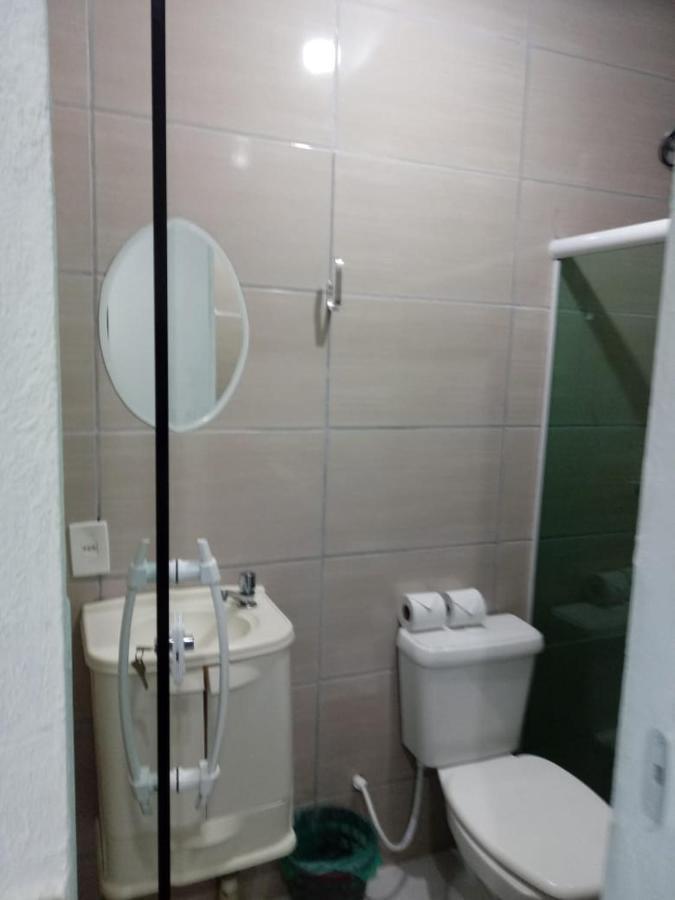 Villa Residencial Avalon Angra dos Reis Exterior foto