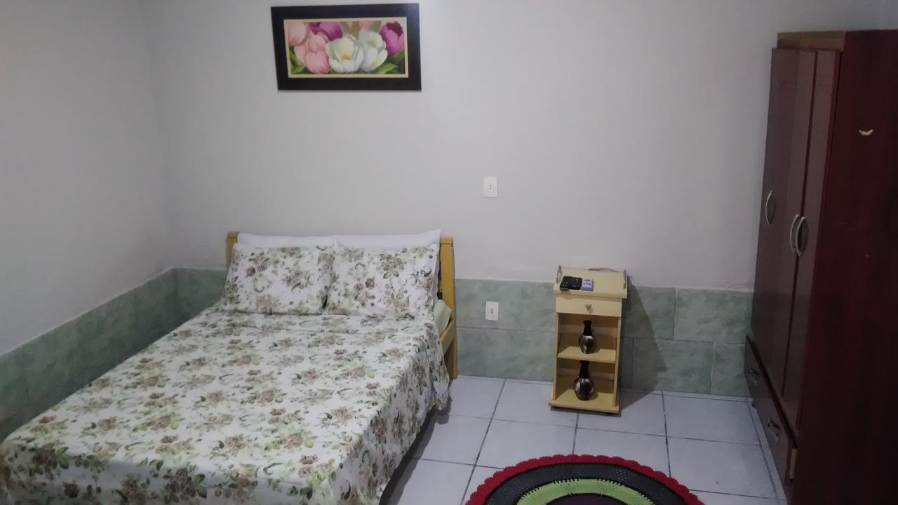 Villa Residencial Avalon Angra dos Reis Exterior foto